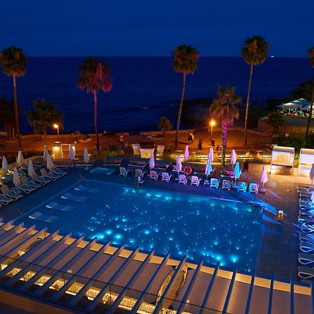 Hotel Protur Bonamar (Adults Only) Cala Millor  Exterior foto