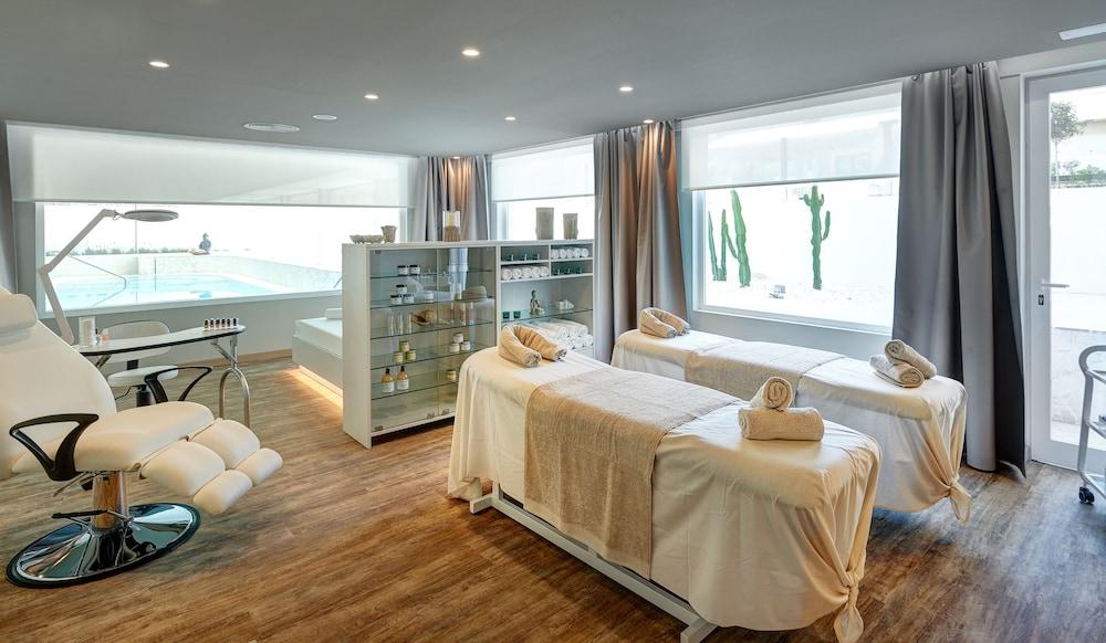 Hotel Protur Bonamar (Adults Only) Cala Millor  Exterior foto