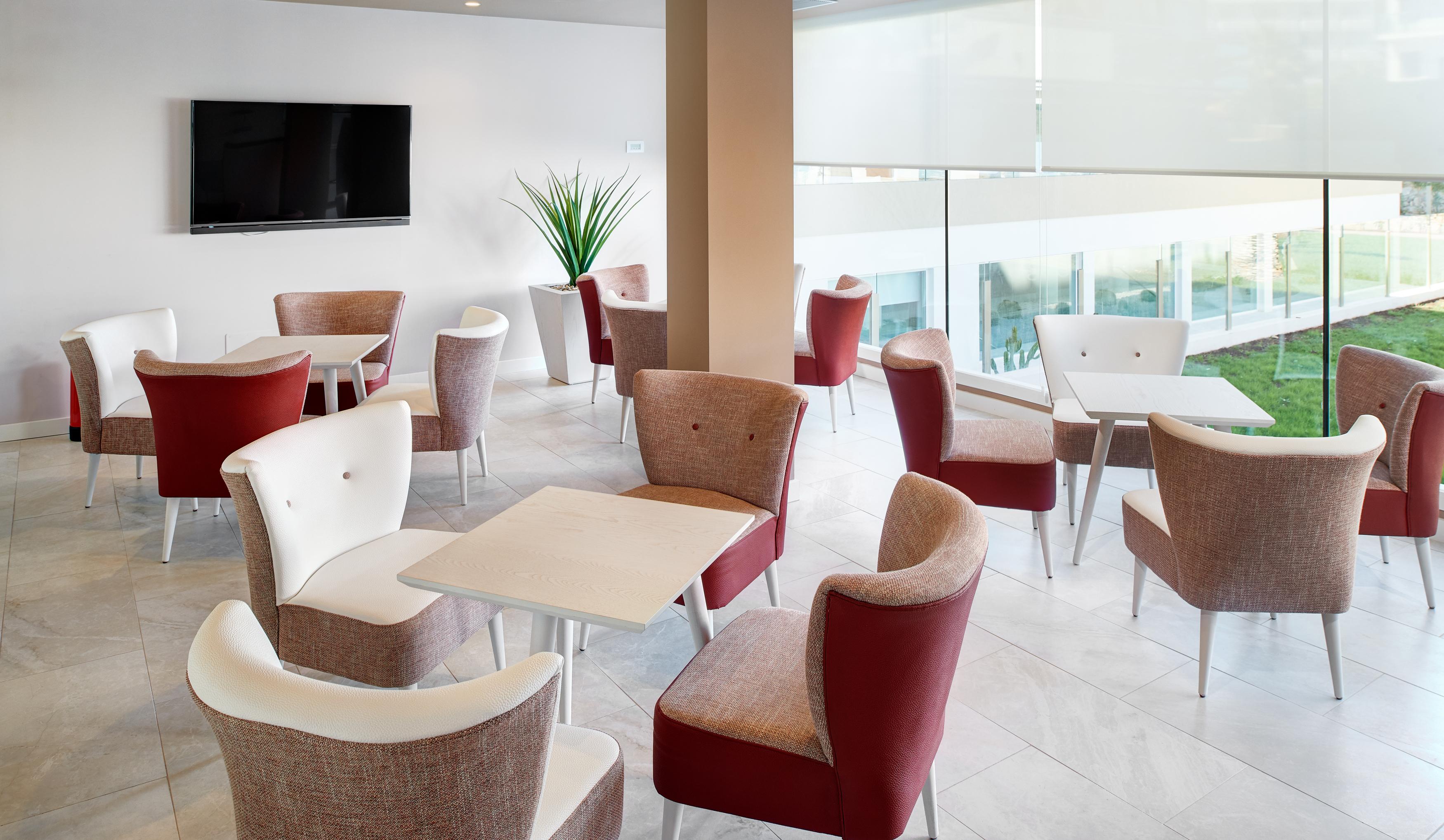 Hotel Protur Bonamar (Adults Only) Cala Millor  Exterior foto