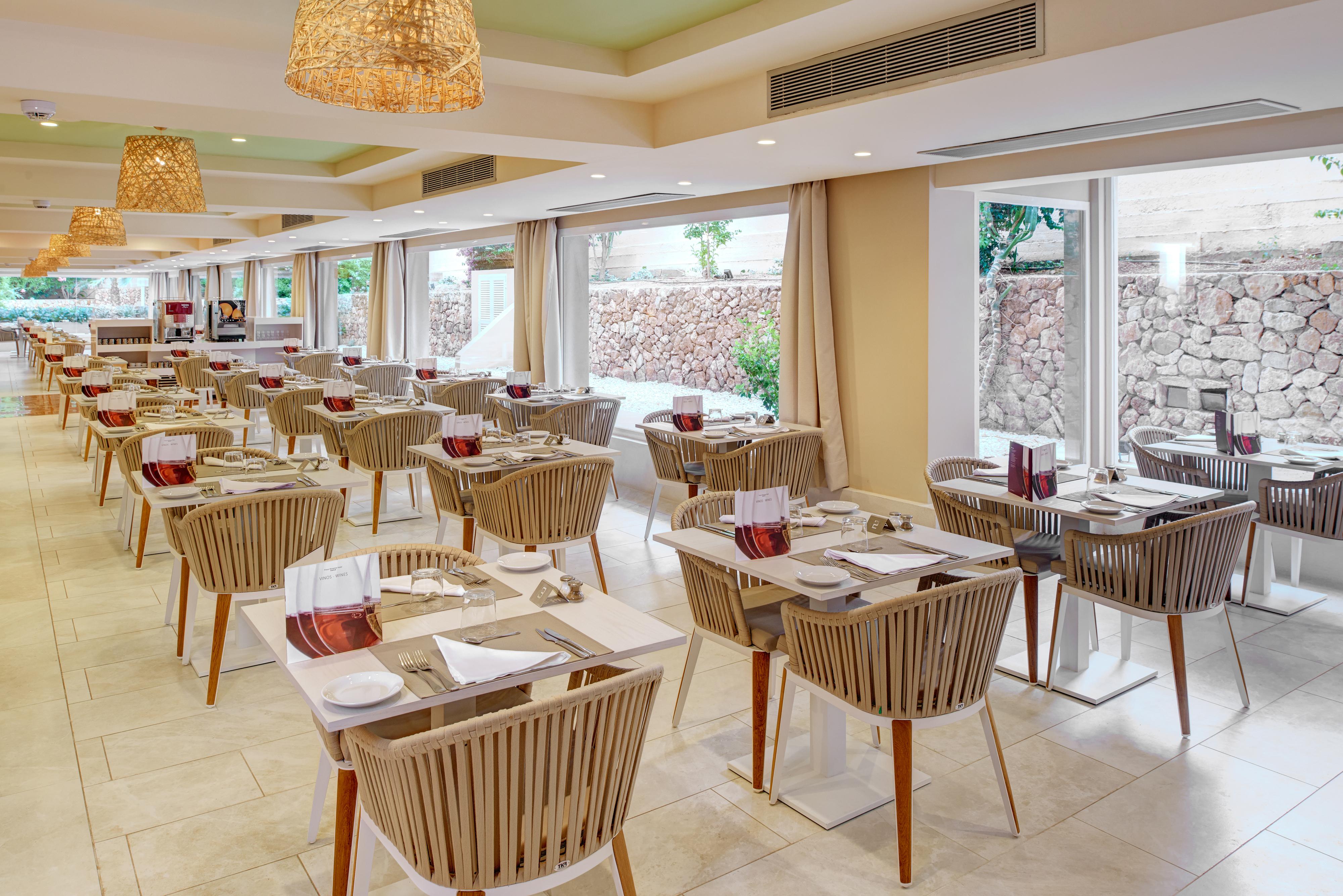 Hotel Protur Bonamar (Adults Only) Cala Millor  Exterior foto