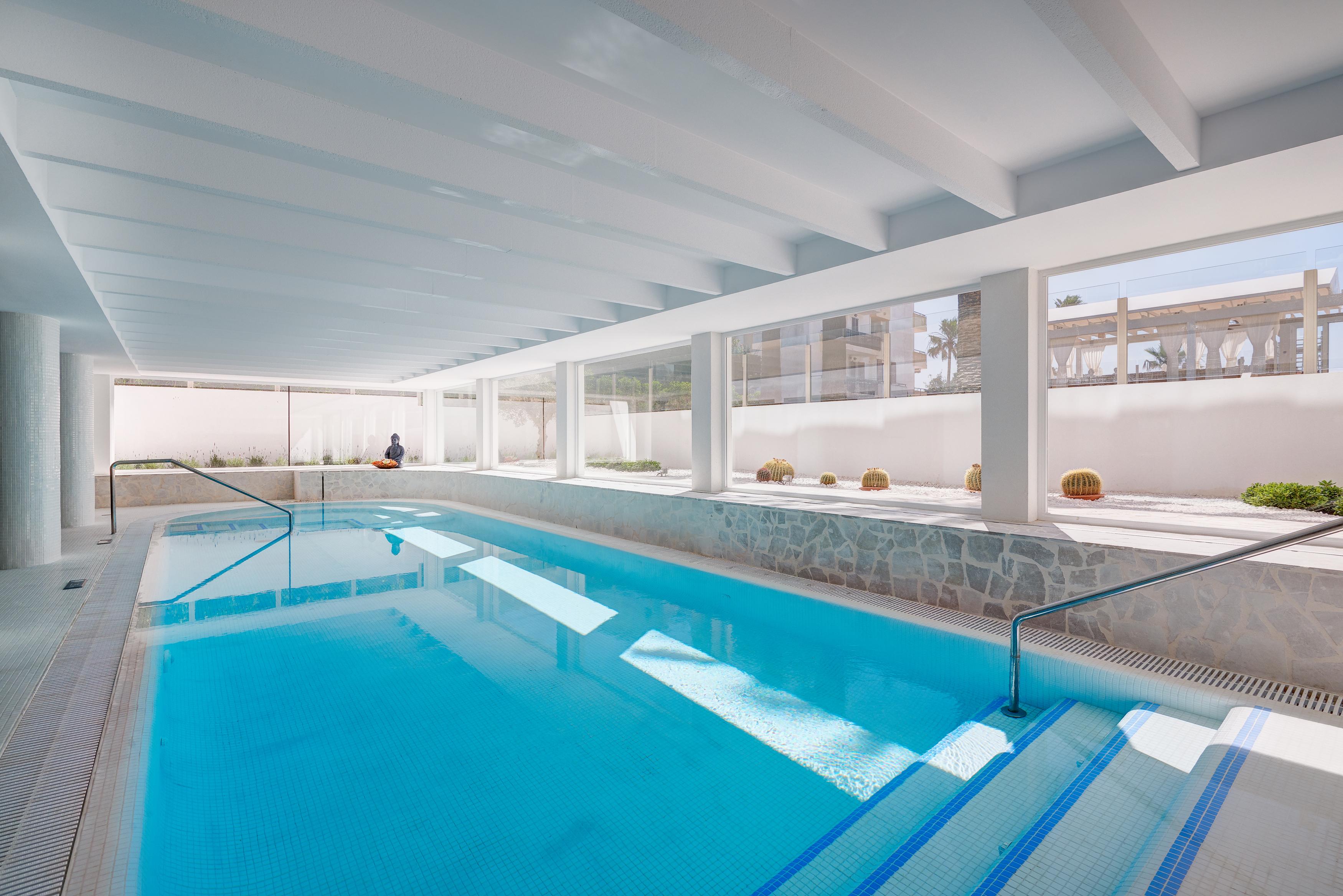 Hotel Protur Bonamar (Adults Only) Cala Millor  Exterior foto