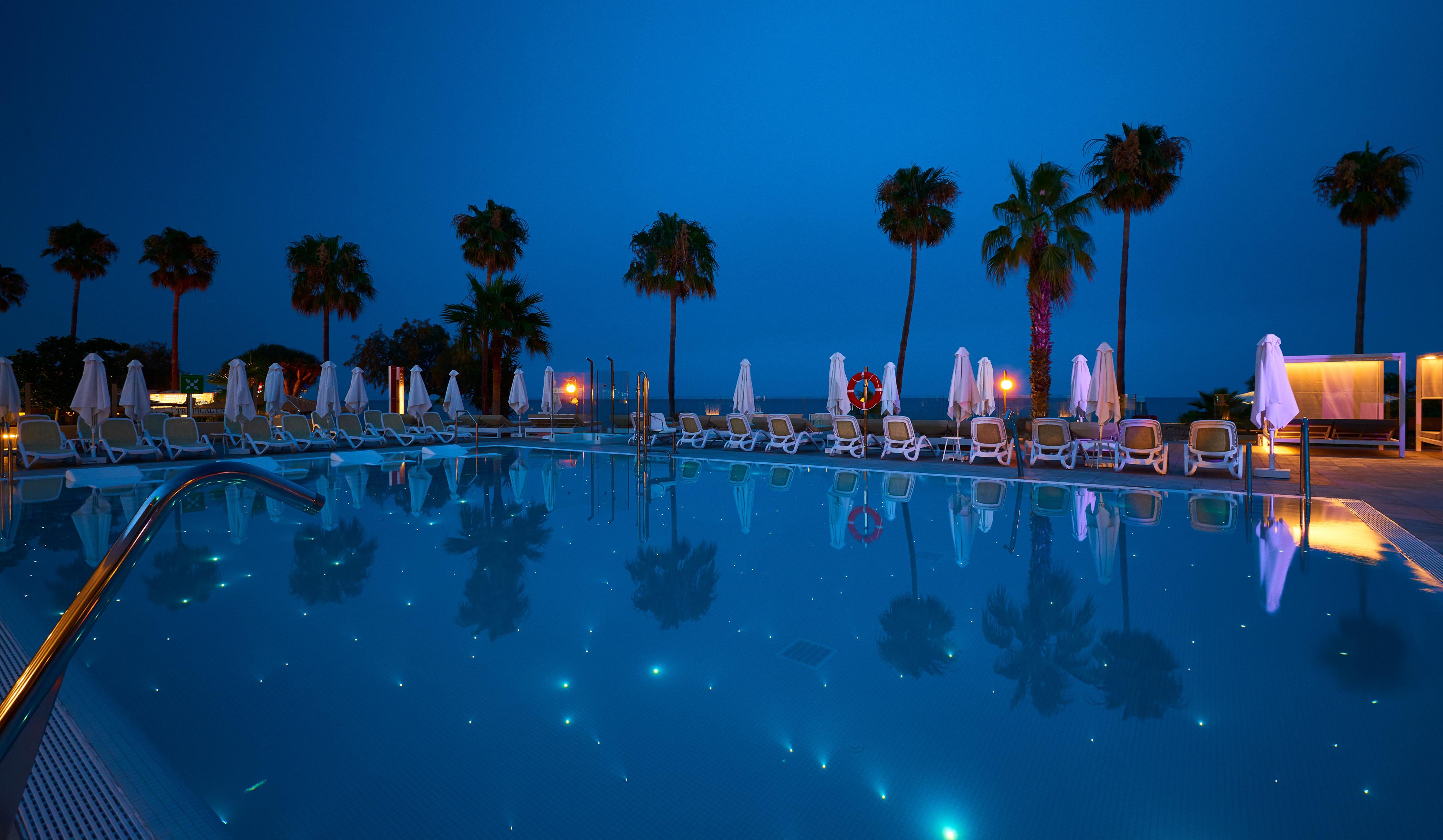 Hotel Protur Bonamar (Adults Only) Cala Millor  Exterior foto
