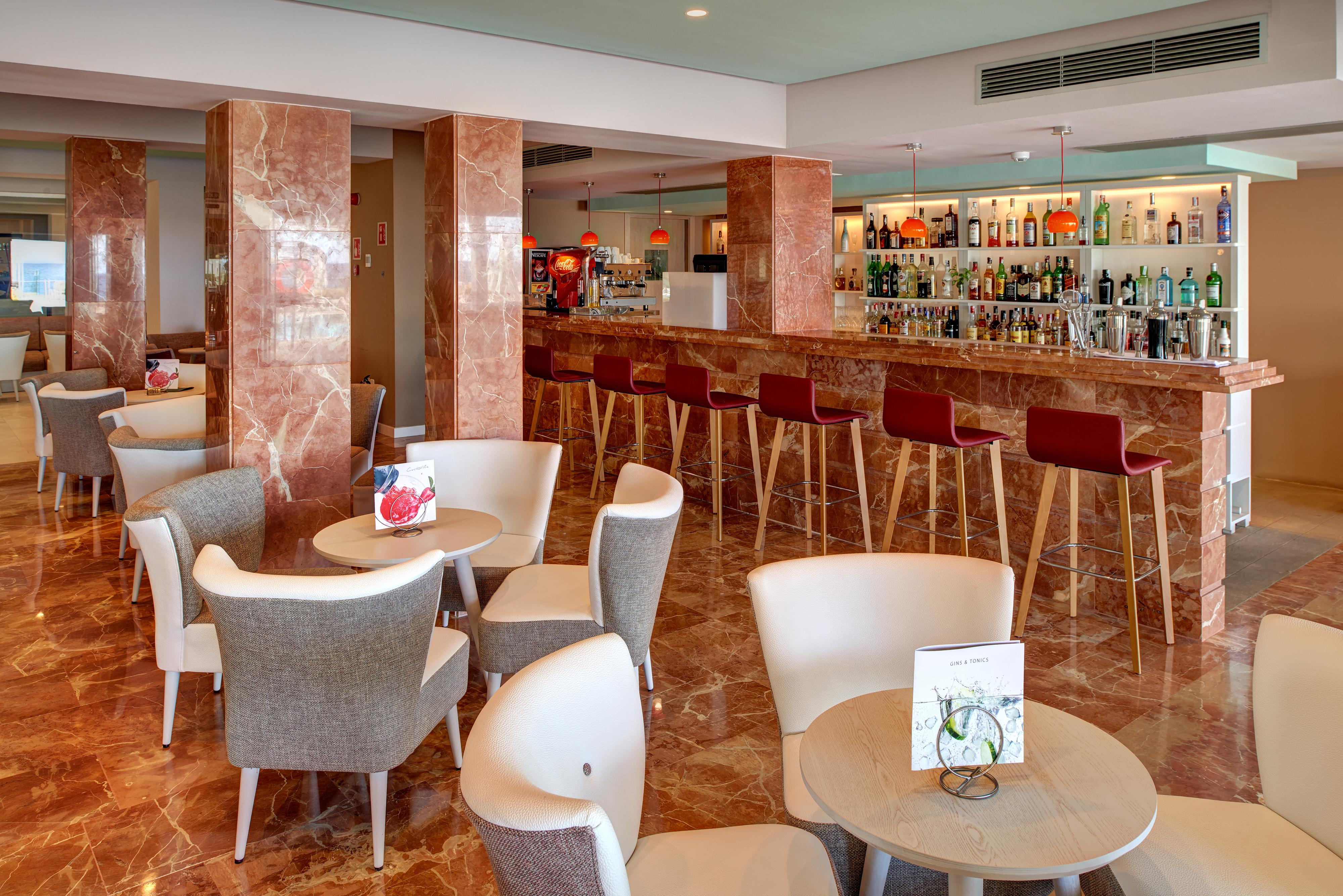 Hotel Protur Bonamar (Adults Only) Cala Millor  Exterior foto